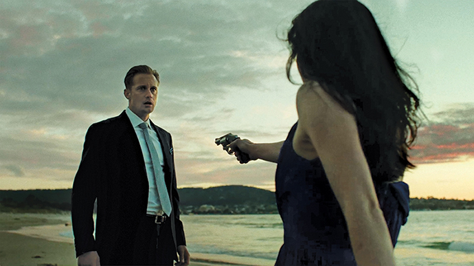 빅-리틀-라이즈-스틸컷10