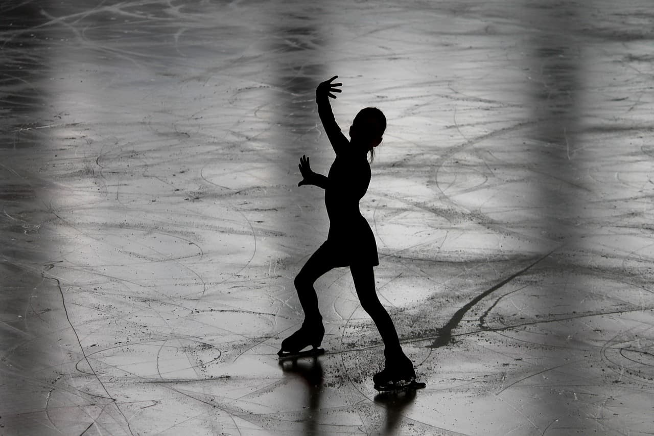 피겨스케이팅의 역사, 김연아