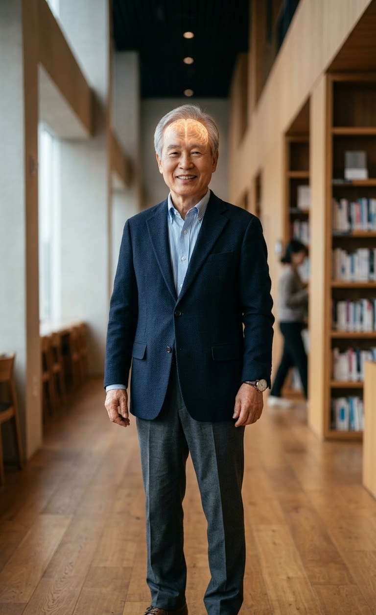 슈퍼에이저&amp;#44; 뇌건강습관&amp;#44; 아침루틴&amp;#44; 뇌활성화습관&amp;#44; 왼손사용효과&amp;#44; 아침햇살효과&amp;#44; 해마자극&amp;#44; 치매예방습관&amp;#44; 노년기뇌건강&amp;#44; 인지기능향상&amp;#44; 뇌과학&amp;#44; 기억력향상습관&amp;#44; 뇌건강루틴&amp;#44; 노년기두뇌활동&amp;#44; 신경가소성&amp;#44; 해마신경발생&amp;#44; 뇌운동영역자극&amp;#44; 시상하부&amp;#44; 뇌건강운동&amp;#44; 노년기학습효과&amp;#44; 뇌자극법&amp;#44; 치매예방생활습관&amp;#44; 인지기능유지&amp;#44; 아침습관건강&amp;#44; 뇌건강식단&amp;#44; 노년기인지훈련&amp;#44; 두뇌트레이닝&amp;#44; 뇌건강연구&amp;#44; 노후두뇌관리&amp;#44; 황금길가이드