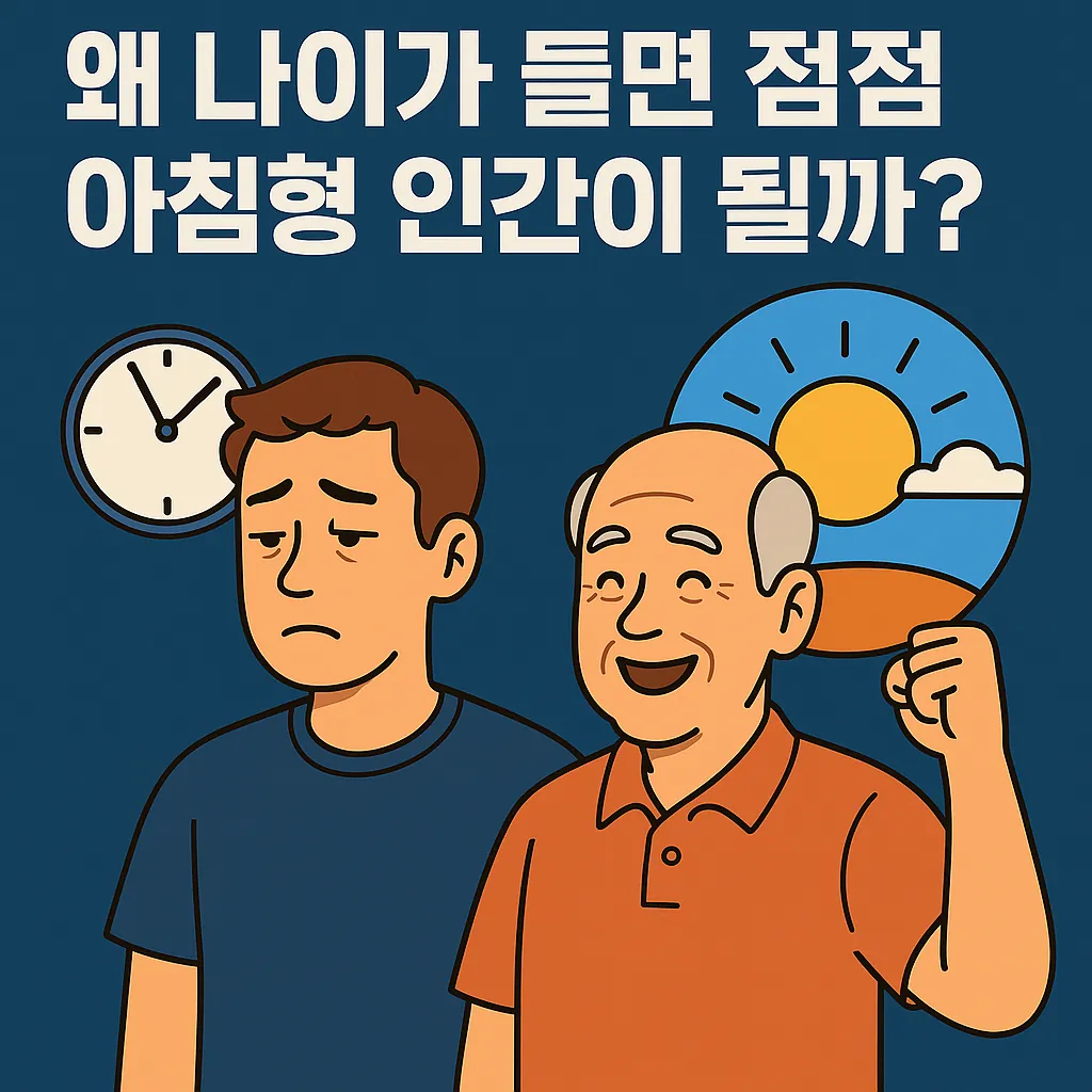 why_do_people_become_morning_person_with_age