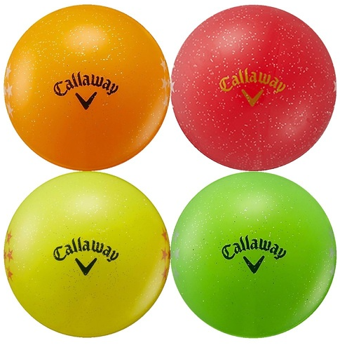 2025년 전국 무료 파크골프장 Best5 추천 가이드