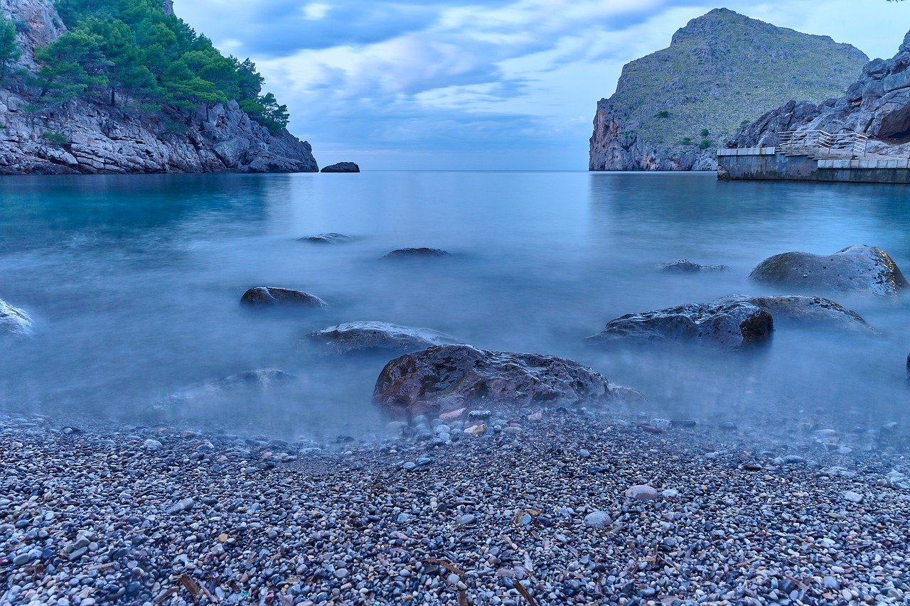 해외주식 양도소득세 계산 이유