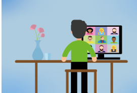 잭슨홀미팅이란, 잭슨홀미팅 일정