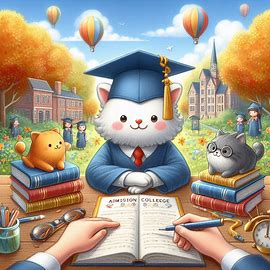 추가모집 대학에 대해 알아야 할 모든 것