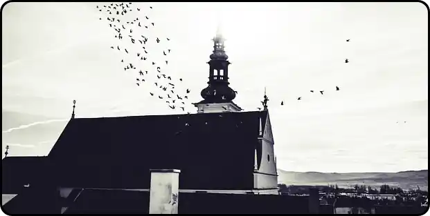 2024 다니엘 기도회 강사 및 일정 (홈페이지에서 생방송 보기)