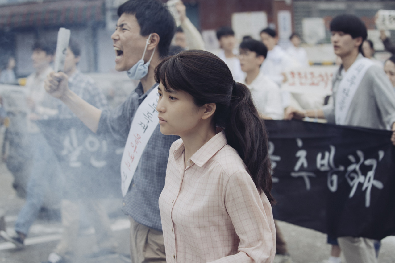 1987 네이버영화