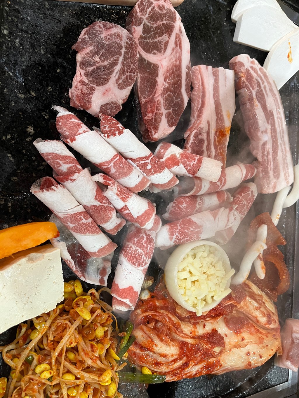 탐라도야지