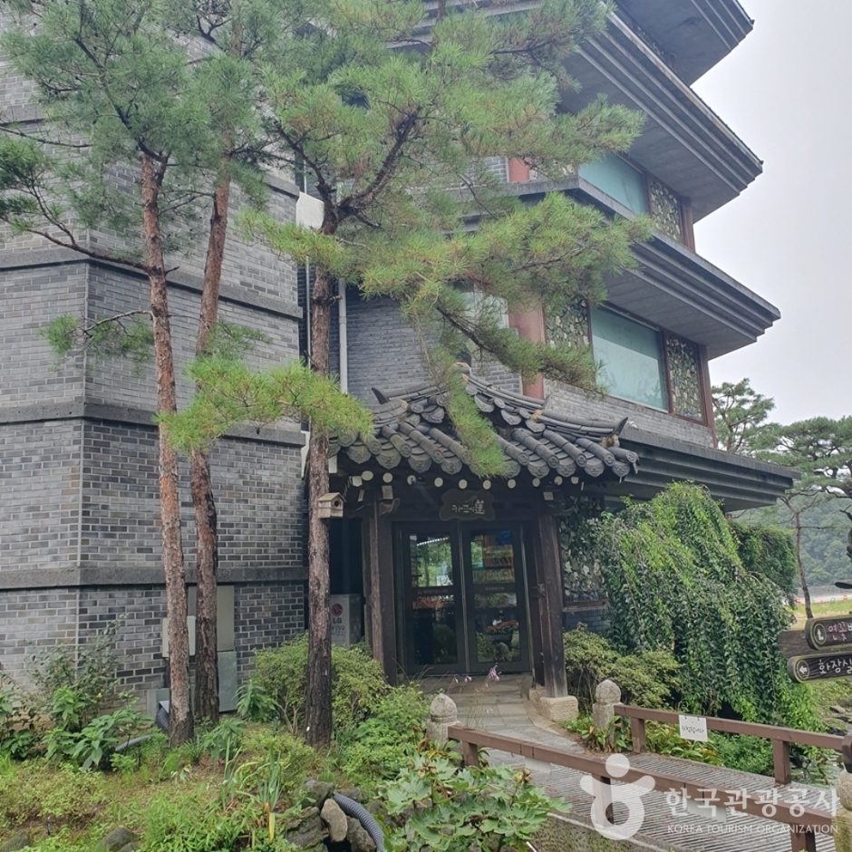 양평 가볼만한곳 베스트10