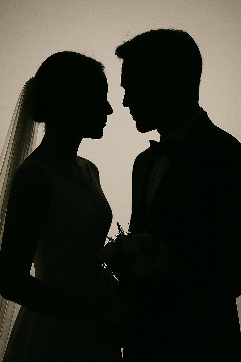 결혼지원금 신청방법