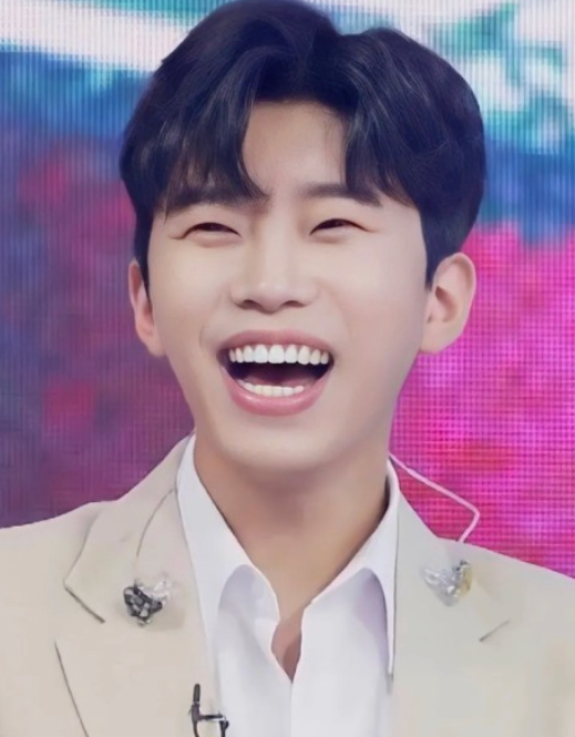 임영웅콘서트예매