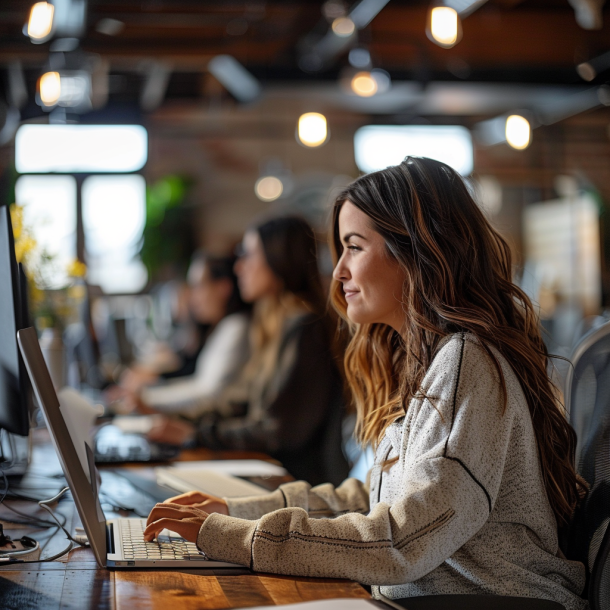 직장인 투잡, 해고 사유