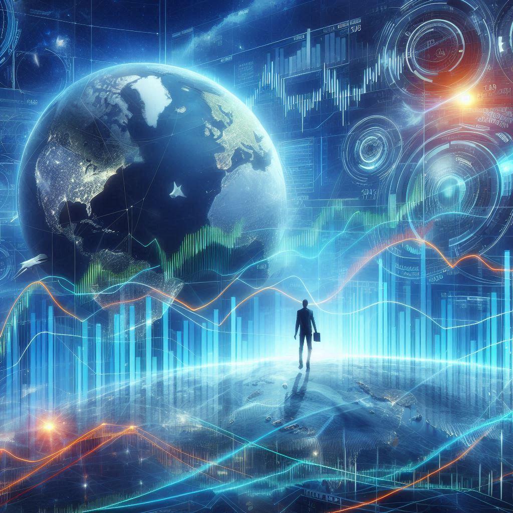 기아1톤 더블캡트럭 가격