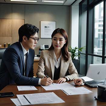 대출모집인조회 단기자금 인터넷신용대출