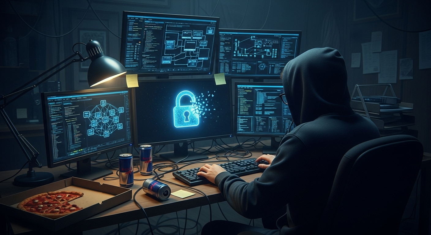 KT 소액결제 피해 사고