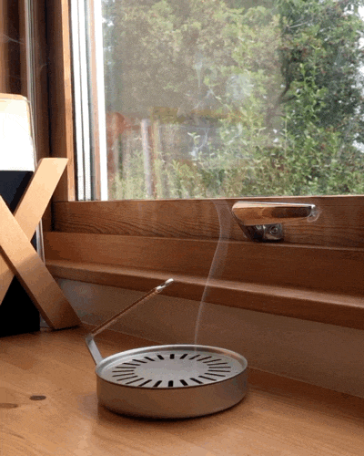 에프킬라티모기향