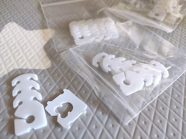 다양한-마스크-걸이