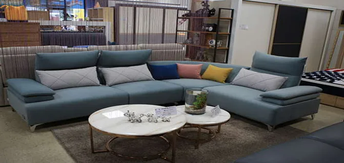 청주가구아울렛