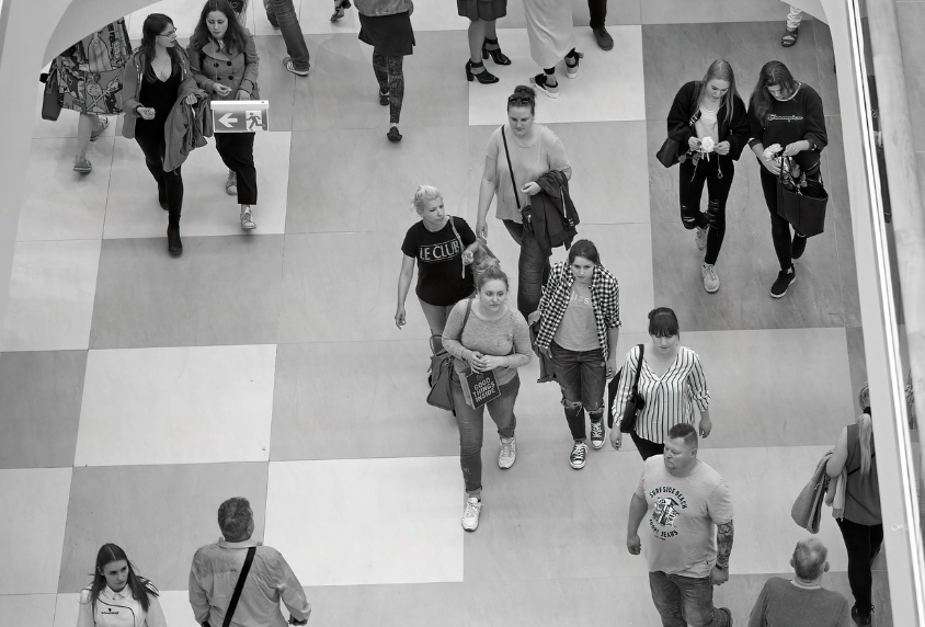 일상을 영화처럼! 특별한 하루 보내기 프로젝트