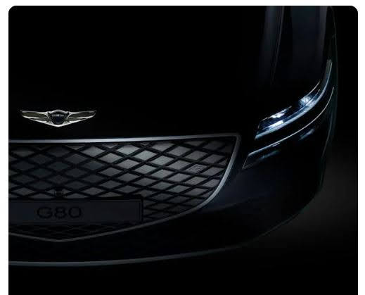 자동차 싸게 구입하는 방법