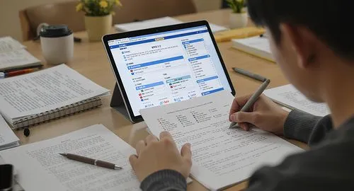 기말고사 예상문제 다운로드 정보