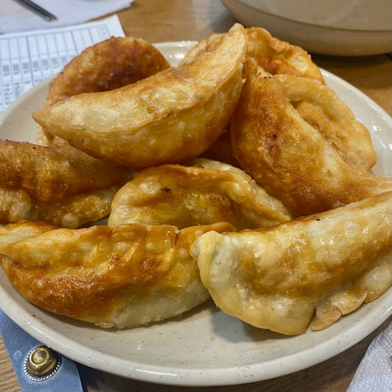 [서울 근교 여행]수원화성 카페&middot;맛집 추천｜성곽길 산책 후 들르기 좋은 곳