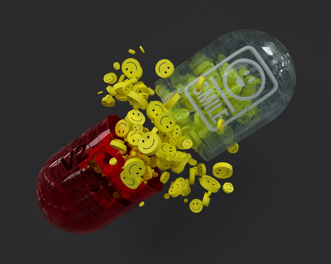 Side effects
