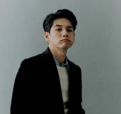 배우 옹성우 프로필 나이 키 MBTI 고향 드라마 강남순