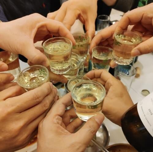 설탕보다 치명적이다-피해야할 4가지 음식! 당뇨인 필독!