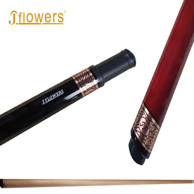 제이플라워큐 사진