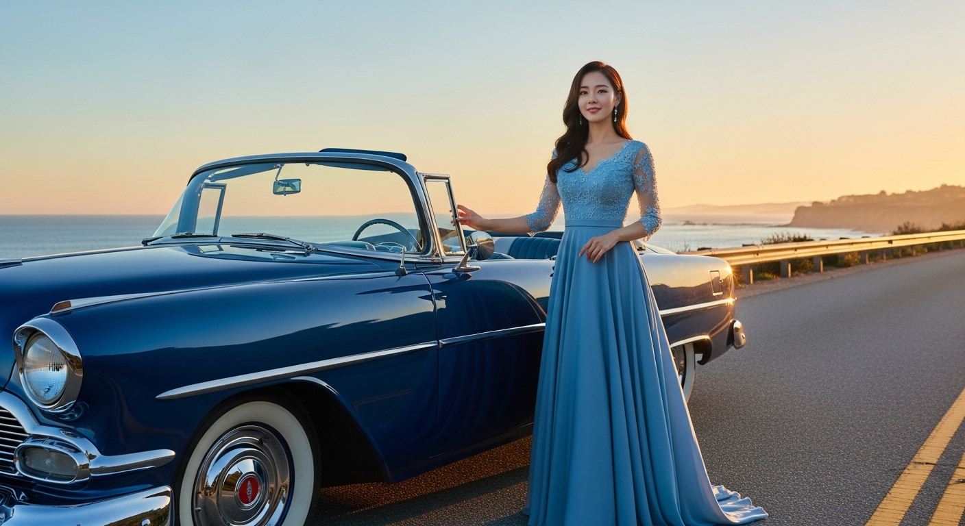 생활안정자금 주택담보대출