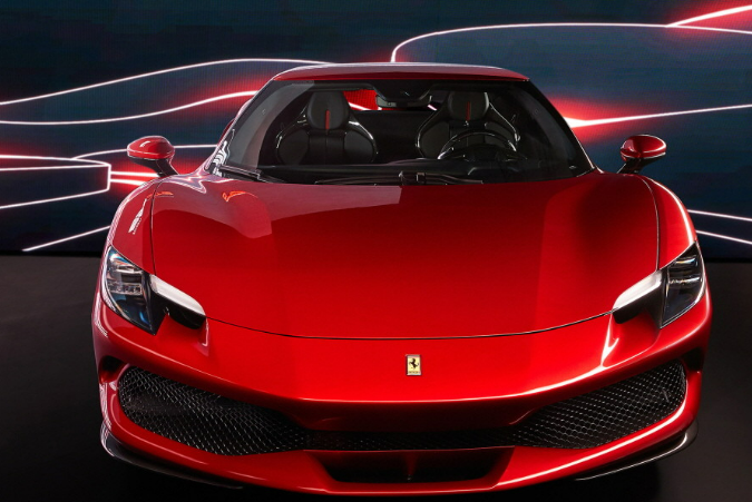 중고차의-한계를-인지