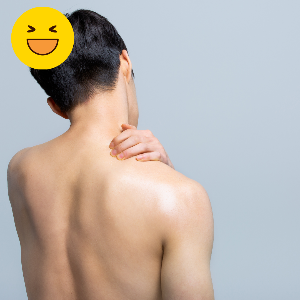 당뇨 초기 증상