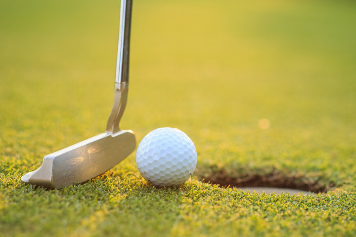 골프 용어 정리 모아보기 