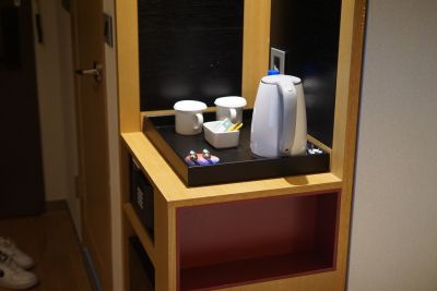 소노문-해운대-스탠다드