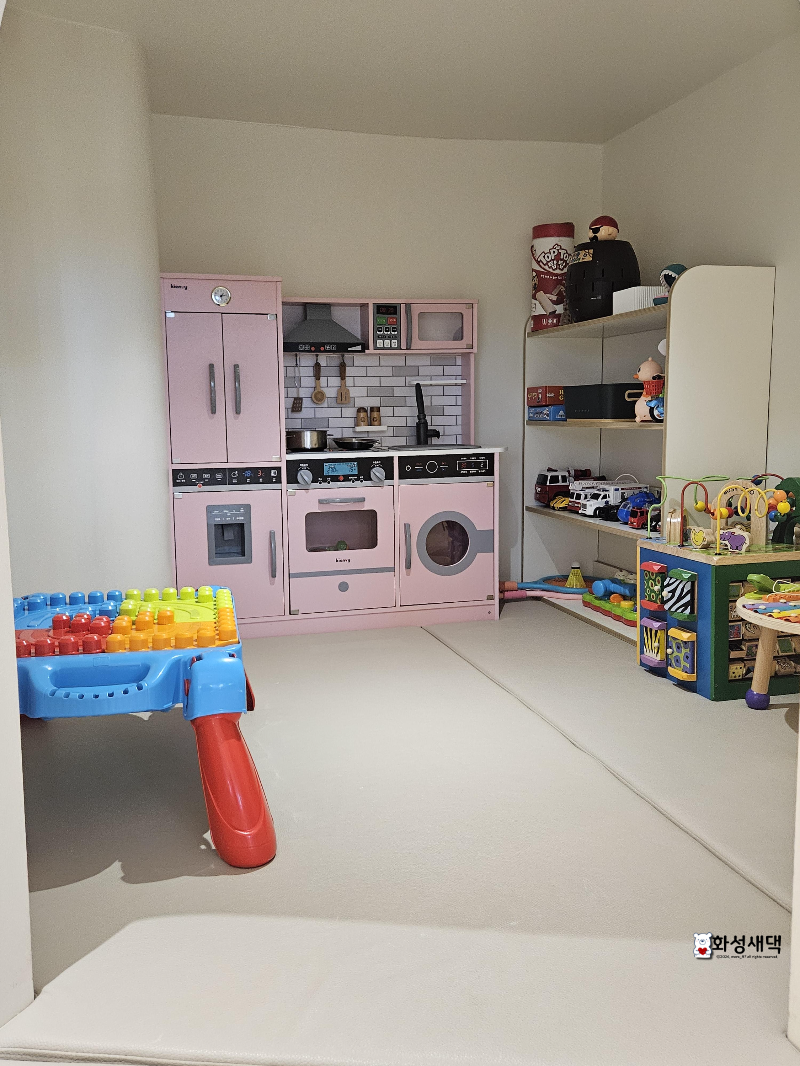 이천-어반피크닉