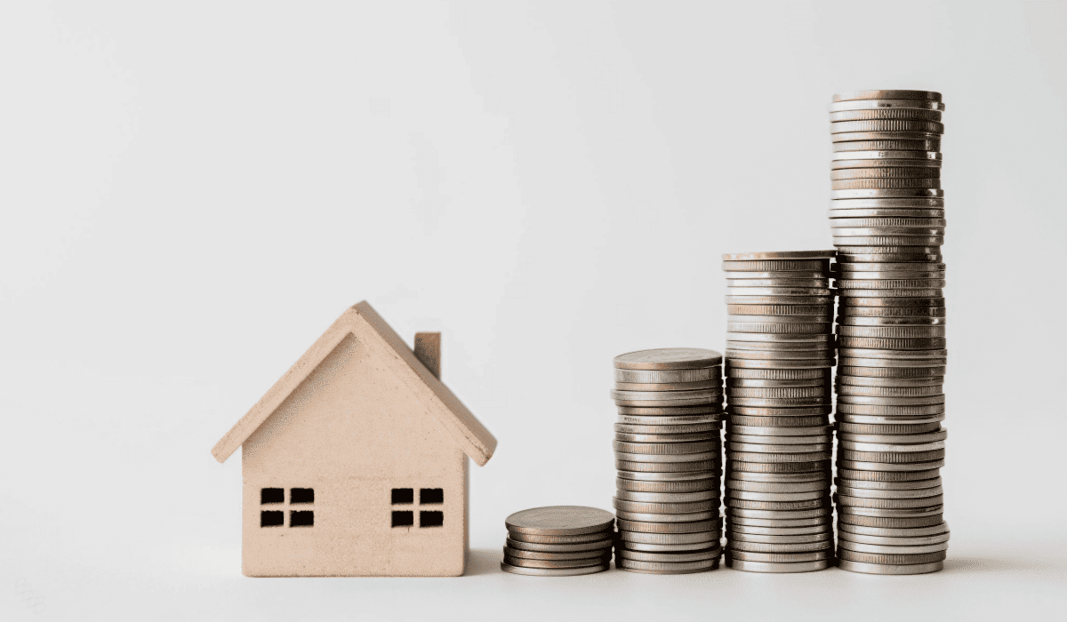 전세자금대출_조건_8