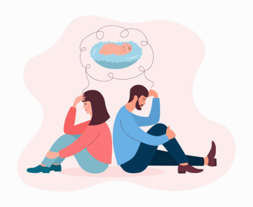 남성 난임의 원인과 해결 방법 - 정자의 건강을 지키는 법