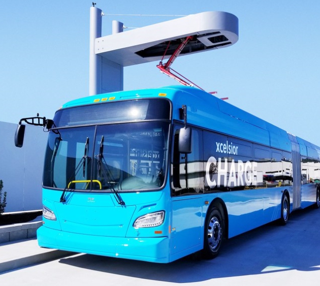 1종대형면허 취득방법