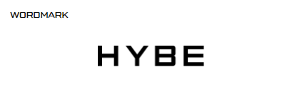 하이브주가-배당금-조회하기