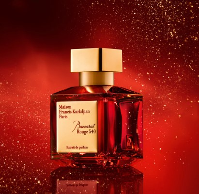 발렌타인데이 선물