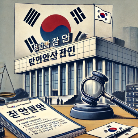 선거관리위원회 관련 사진