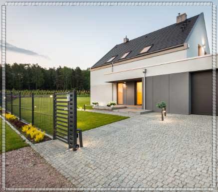 근로장려금 주부 신청 가능할까