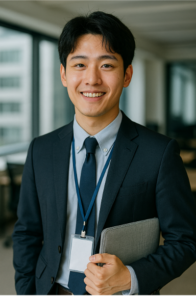 부산청년 기쁨두배통장 신청방법 및 자격조건