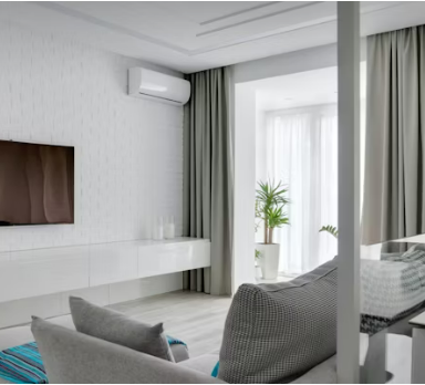 대구 에어컨 청소업체 이용 유의사항