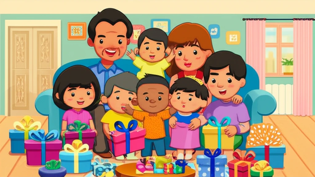 2025 종로구 가정위탁·입양 지원 ..