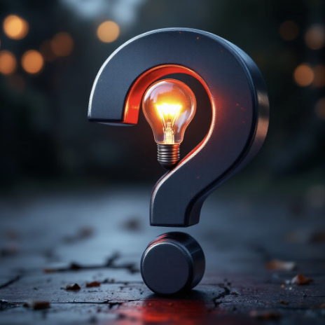 지긋지긋한 가스라이팅, 벗어나는 법과 단호하게 대처하는 기술