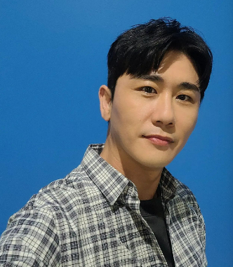 영탁