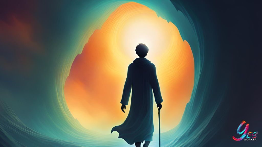 심연탐색-구하는영혼-소심한-안내서