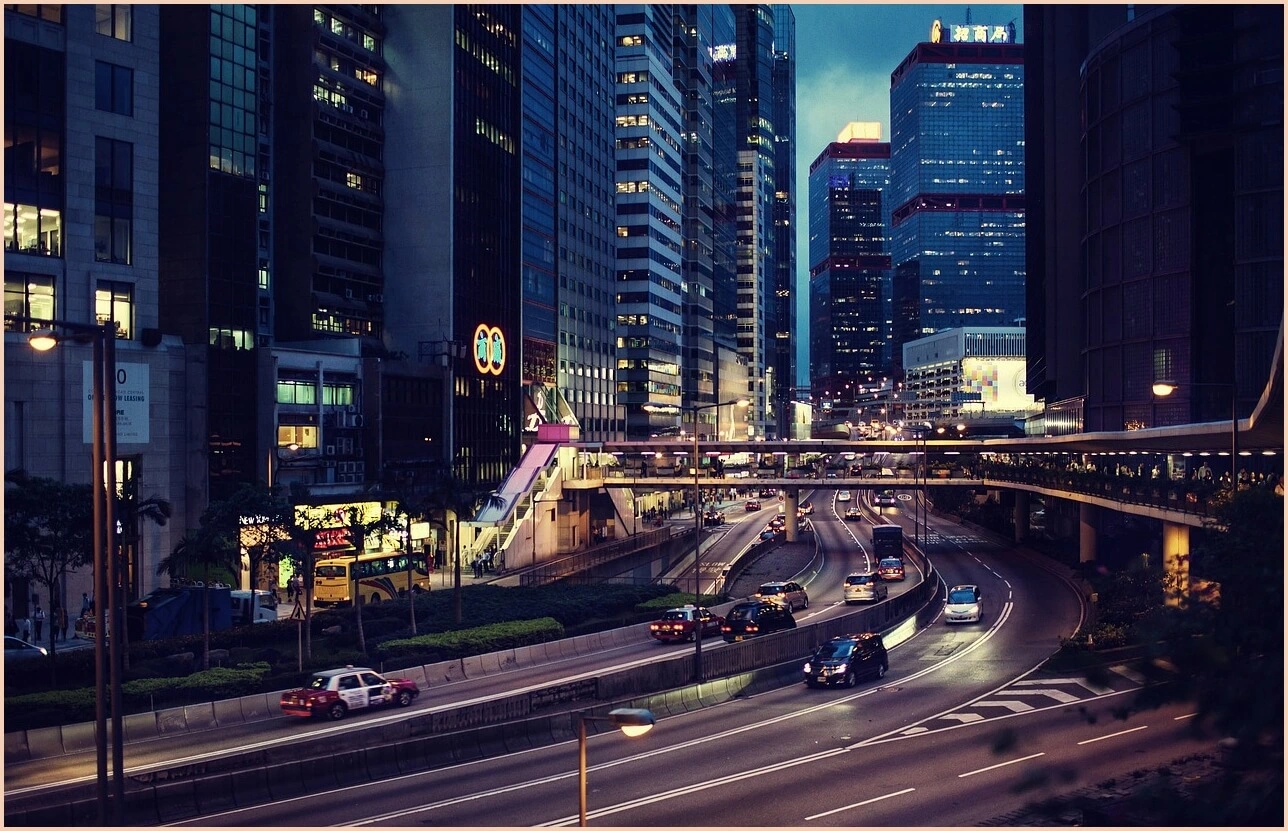 쏘나타 디엣지 가격