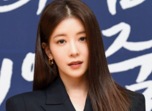 정인선 아역 순풍 산부인과